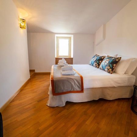 Inn Lucina 35 Ρώμη Εξωτερικό φωτογραφία